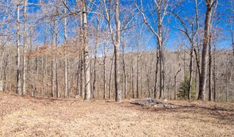 1460 COUNTY ROAD 3782, Arley, AL 35541