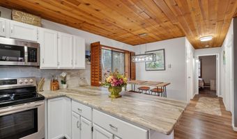 10 Jackson Hole Rd Windchimes 212, Angel Fire, NM 87710