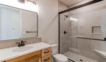 1385 Art Dr, Berthoud, CO 80513
