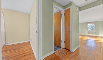 1539 Parkway Blvd, Alliance, OH 44601