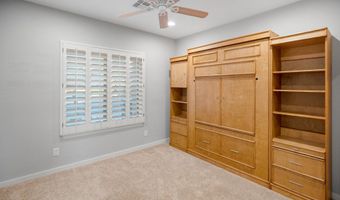 2513 W Myopia Dr, Anthem, AZ 85086