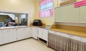 22046 Canal St, Austin, CO 81410