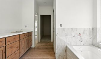 1528 N Knoll St, Cedar City, UT 84721