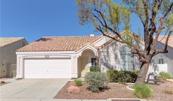 362 Promontory Dr, Henderson, NV 89014