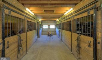 512 SWEDESFORD Rd, Ambler, PA 19002