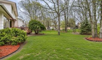 1294 138th Ln NW, Andover, MN 55304