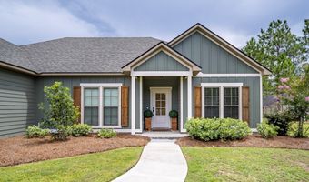 1902 Pebblewood E, Adel, GA 31620