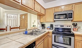 39 Vail Avenue 205B 205 B, Angel Fire, NM 87710