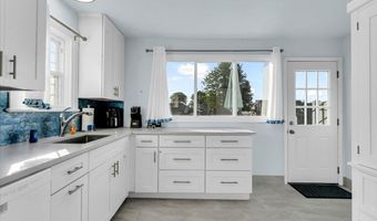 1748 Saint Clair River Dr, Algonac, MI 48001