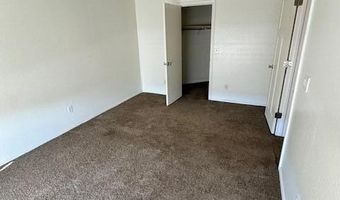 3130 N 126TH Dr, Avondale, AZ 85392
