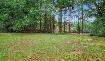 15 Pheasant Way, Acworth, GA 30101