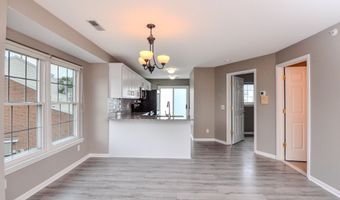 1892 Lindsay Ln, Ann Arbor, MI 48104