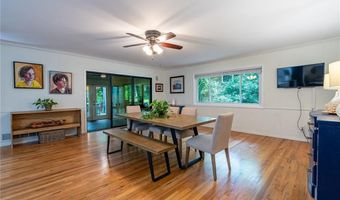 3300 Wiltshire Dr, Avondale Estates, GA 30002