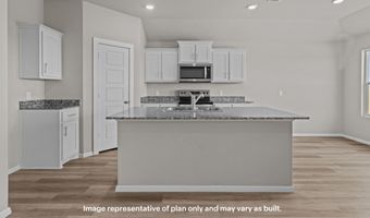 3008 LYNN Ln, Abilene, TX 79606