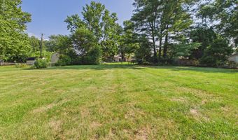 55 W 500 S, Anderson, IN 46013