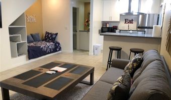 2121 S Camino St B, Anaheim, CA 92802