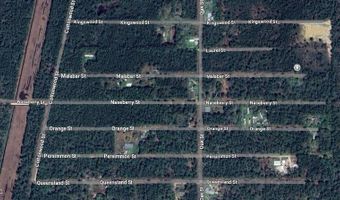 0 Malabar St, Bay St. Louis, MS 39520