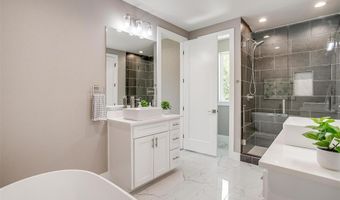 112 Windmill Rd, Aledo, TX 76008