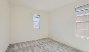 3208 Segesta Ave, Henderson, NV 89044