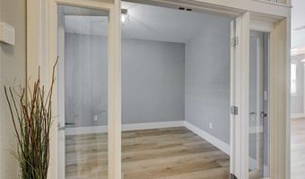 10501 Winter Grass Dr, Las Vegas, NV 89135
