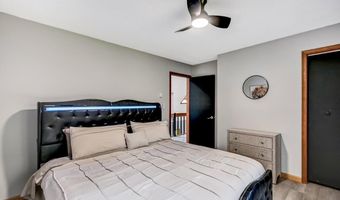 875 Stony Mountain Rd, Albrightsville, PA 18210