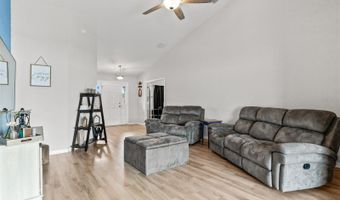 2053 CHARLESTON Ln, Bartow, FL 33830