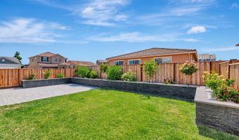 5390 Clauzetto Way, Antioch, CA 94531