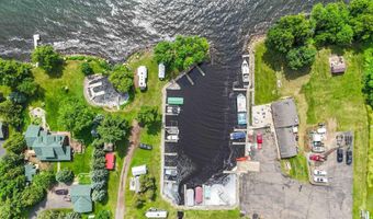44033 Conifer St, Aitkin, MN 56431