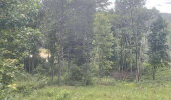 0 Olympus Dr, Albany, KY 42602