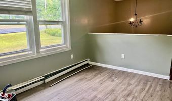 955 Route 3A, Bow, NH 03304
