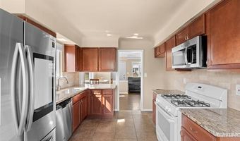 16070 Euclid Ave, Allen Park, MI 48101