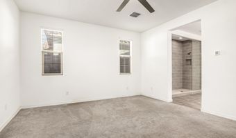 11574 W LEVI Dr, Avondale, AZ 85323