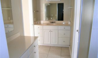 186 MAITLAND Ave D, Altamonte Springs, FL 32701