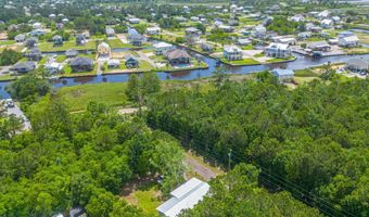 11014 Gannet St, Bay St. Louis, MS 39520