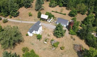 742 TOBACCO Rd, Camden Wyoming, DE 19934