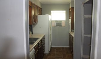 12613 Germania, Alexander, AR 72002