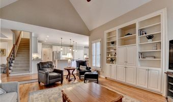 4275 Courageous Wake, Alpharetta, GA 30005