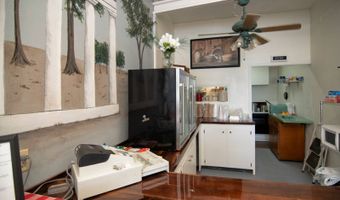 342 S. Monroe St, Alderson, WV 24910