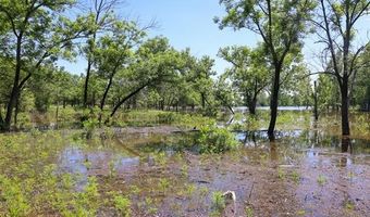 17 N 4390, Adair, OK 74330