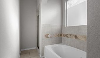 718 Shepherd Cir, Andrews, TX 79714