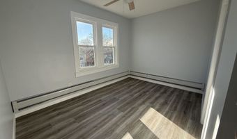 375 KENNEDY Blvd 4, Bayonne, NJ 07002