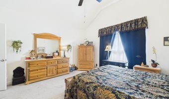 69 AMANDA Ave, Greenwood, DE 19950