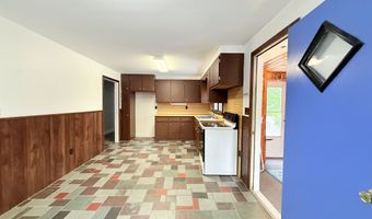 651 Suncook Valley Rd, Alton, NH 03809