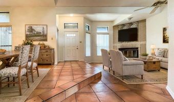 1215 Honeysuckle Dr, Keene, TX 76059