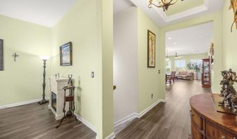 15934 Wild Horse Dr, Broomfield, CO 80023