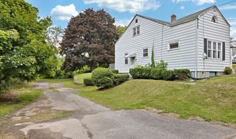 140 Everett Rd, Albany, NY 12205