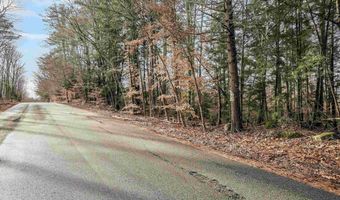 Merrill Road, Candia, NH 03034