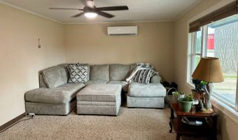 203 12th Ave, Britton, SD 57430