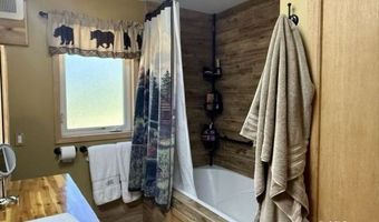 77 Timber Ln, Adin, CA 96006