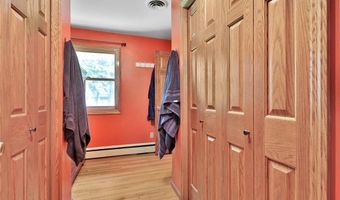 706 Benton St, Anoka, MN 55303